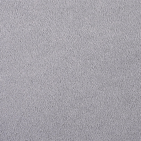 Infloor - Contone - 331
